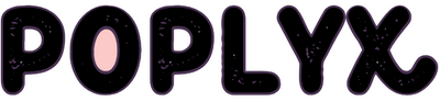 Poplyx