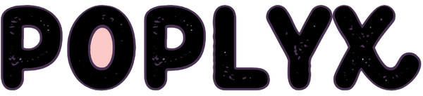 Poplyx